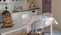 En plein cœur de l’Île d'Oléron, suite parentale. - Foto 4