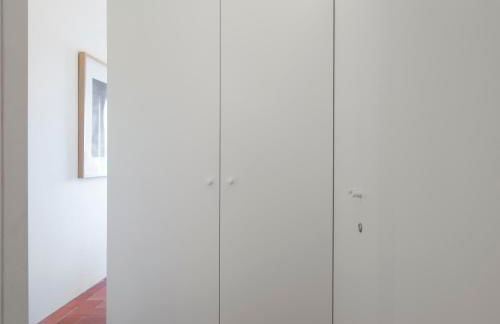 Flattered to be In Algarve - Foto 62