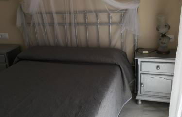 Ático Aretusa - Photo 32