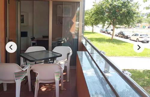 Algaida oropesa - Foto 4