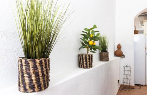 Urban Beach - A Algarvia - Photo 16