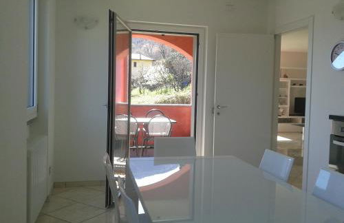 Casa Azalea - Foto 13