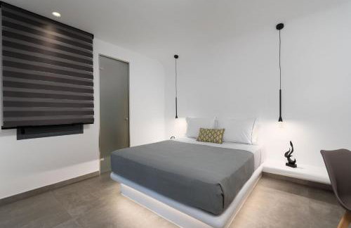 LyMaRou Collection - Photo 68