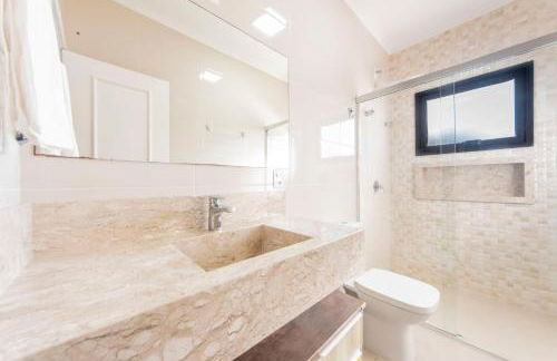 Casa da Coruja a 150 m da Praia nos Açores KR1837 - Foto 44