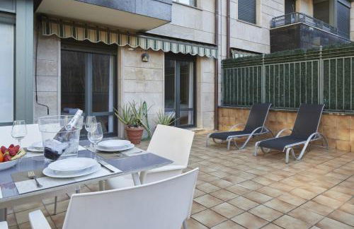 Koral - Basque Stay - Foto 17