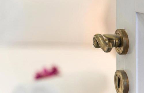 Angels Villa Santorini - Foto 14