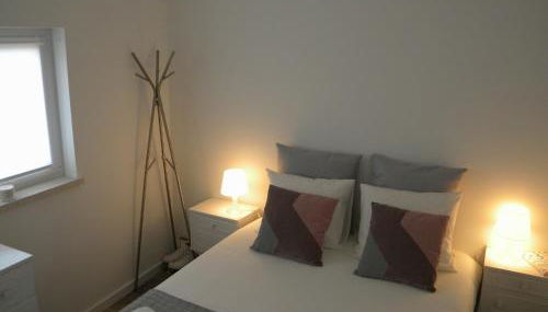 Serra da Pescaria House - Nazaré - Foto 4, towels