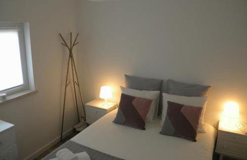 Serra da Pescaria House - Nazaré - Foto 4