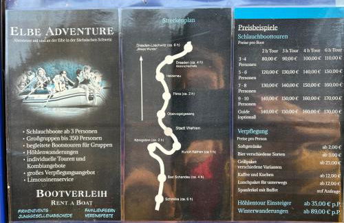 Alles Gute Wehlen - Foto 77