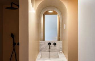 Casa Primeira - Photo 18