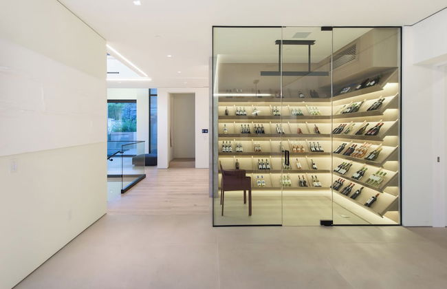 Swallow Sanctuary - Foto 44