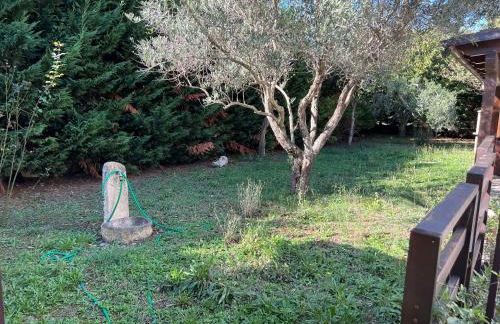 Villa Carmela - Foto 7