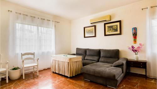 Lovely Home In Valencina De La Concep - Foto 3