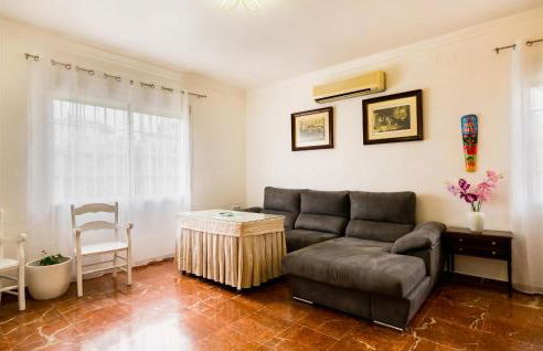 Lovely Home In Valencina De La Concep - Foto 3