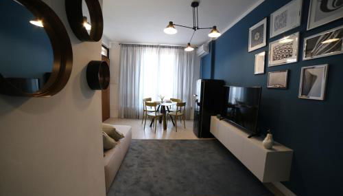 Casa Ercoli Abbadia - Foto 5