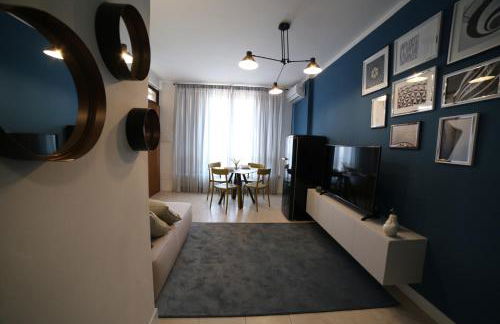 Casa Ercoli Abbadia - Foto 5