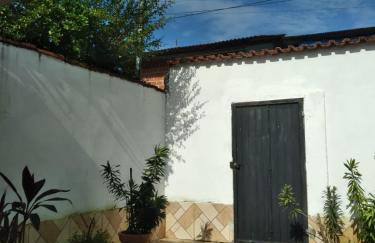 Casa caiçara Paraty - Foto 9