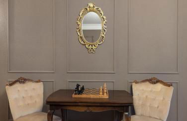 Kamin Suite - Photo 8