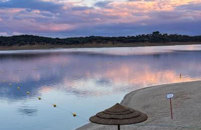 Monte do Saltamontes - Foto 20