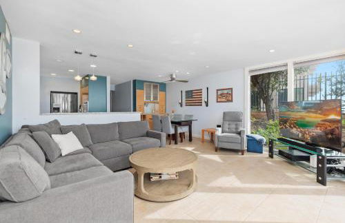 Sea Forever - DMST3536 - Foto 4