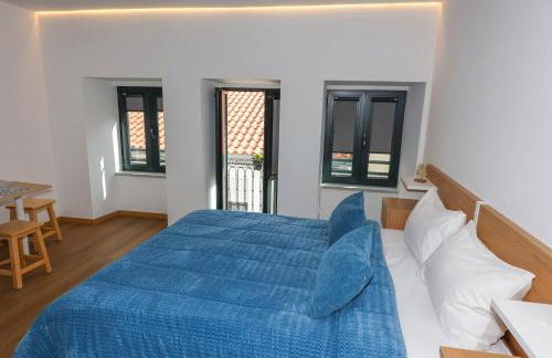 CASA ORIGENS ll - Foto 18