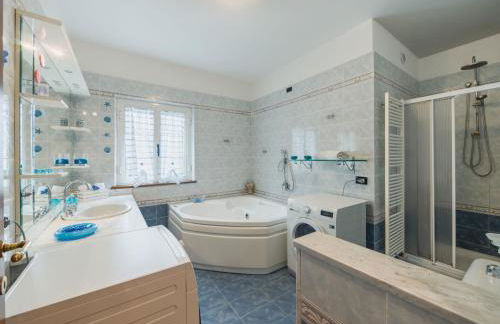 Apartment Casa Al Pianaccio by Interhome - Foto 14