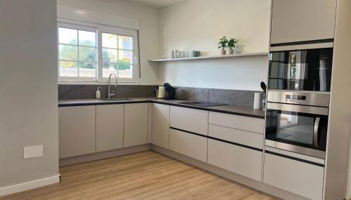 beautiful Villa Bello Horizonté - Foto 2