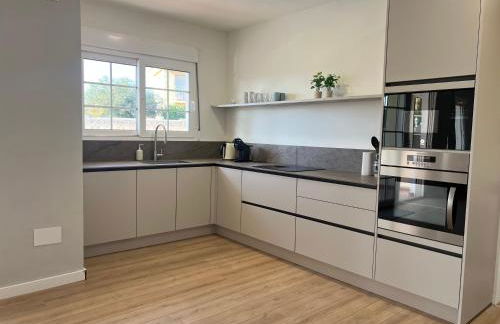 beautiful Villa Bello Horizonté - Foto 2