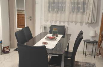 Dimitri's Cosy Home - Foto 38