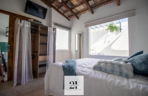 Pernocta 21 - Foto 20