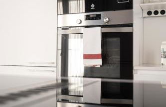 La Gallega by Upper Luxury Housing - Foto 73