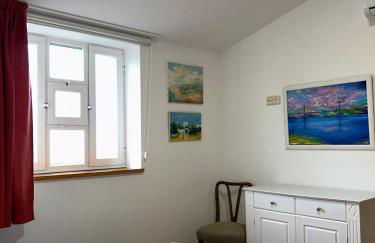 REMANSO AZUL - Foto 15