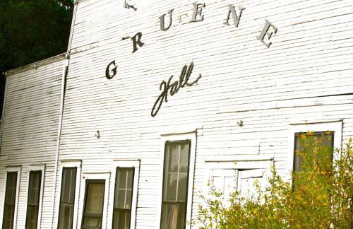 Comal Inn - Photo 30