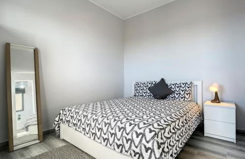 Casa da Avo by Atlantic Holiday - Photo 15