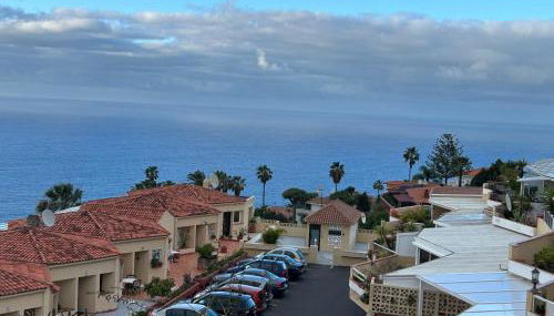 Casita Lola Sol - Foto 2