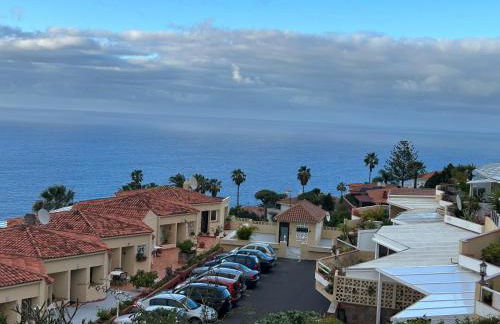 Casita Lola Sol - Foto 2