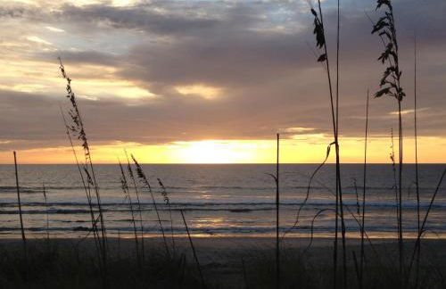 Bello 12 Beachside - Foto 21