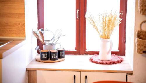 Samora Guest House - Foto 5