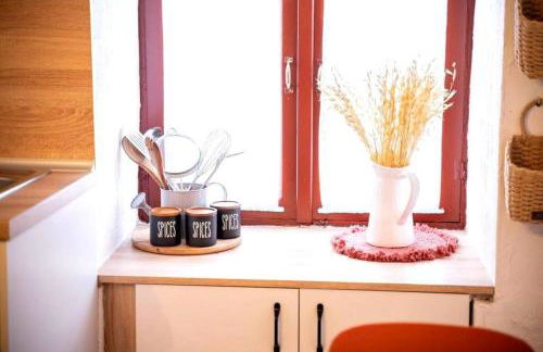 Samora Guest House - Foto 5