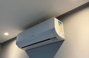 Casa Aconchego em Arapiraca - Photo 41