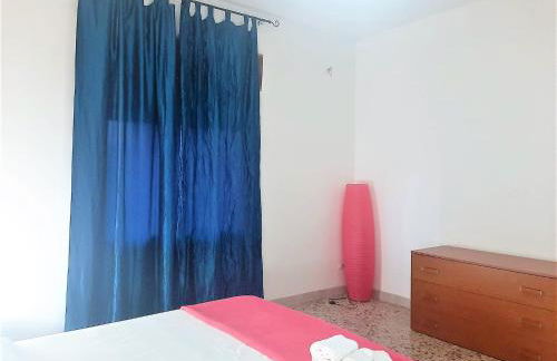 Salento Appartamenti - Foto 60