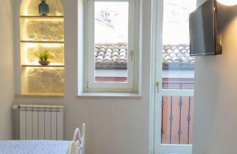 Dimora Isabel - Foto 9