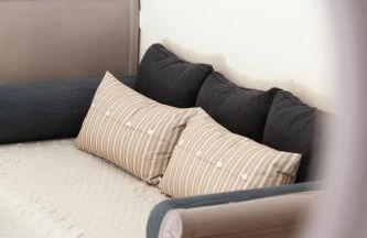 Le Clos d'Estellan - Piscine chauffée - Foto 23