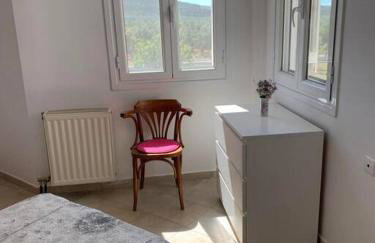 Village House - Monemvasia municipality - Foto 34