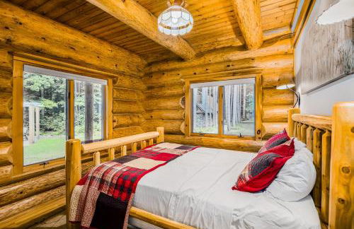 River's Bend - Foto 10