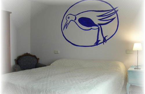 La Noguera de Socasa - Foto 16