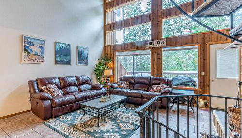 Ptarmigan's Roost - Foto 3