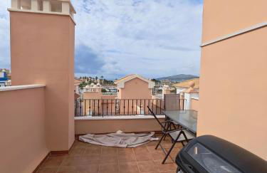 Villa Terreros 67 - Foto 21