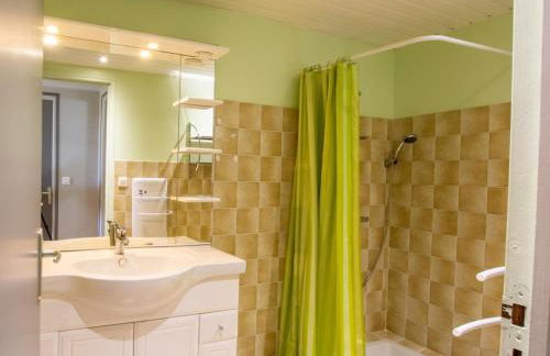 Charmante maison près de Domme et La Roque-Gageac - FR-1-616-16 - Foto 14