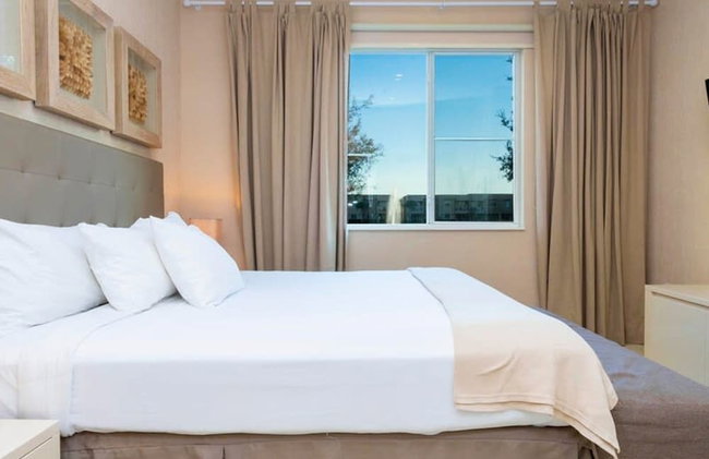 Stunning 4Bd Close to Disney @ Magic Village 7614 - Foto 31